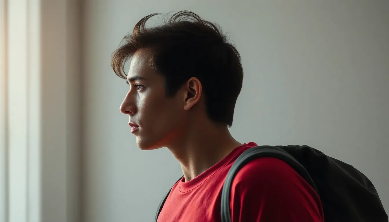 2025년 초보 견주를 위한 완벽한 강아지 건강 관리 가이드 2 강아지 산책