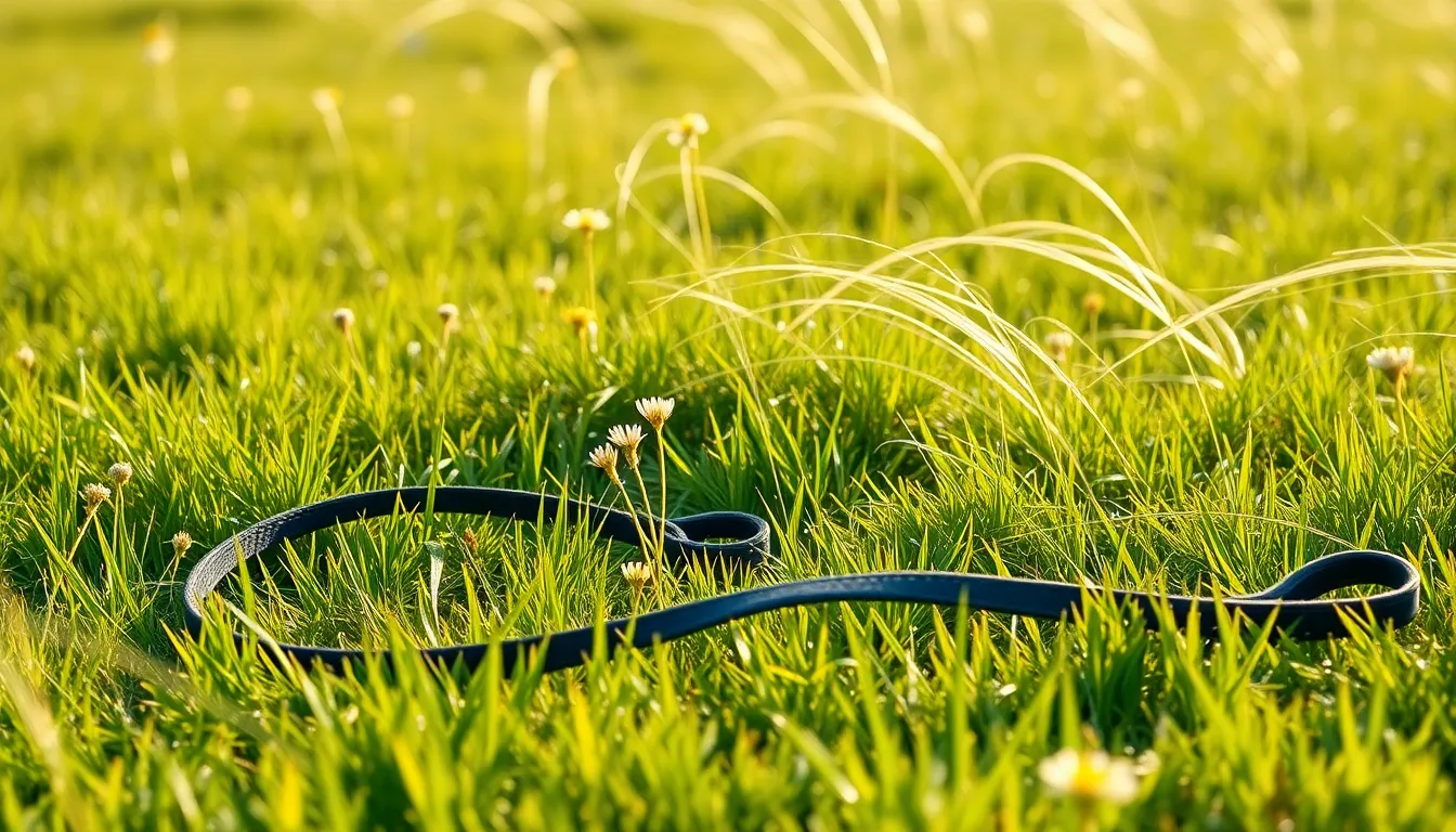 강아지 학대 방지 캠페인