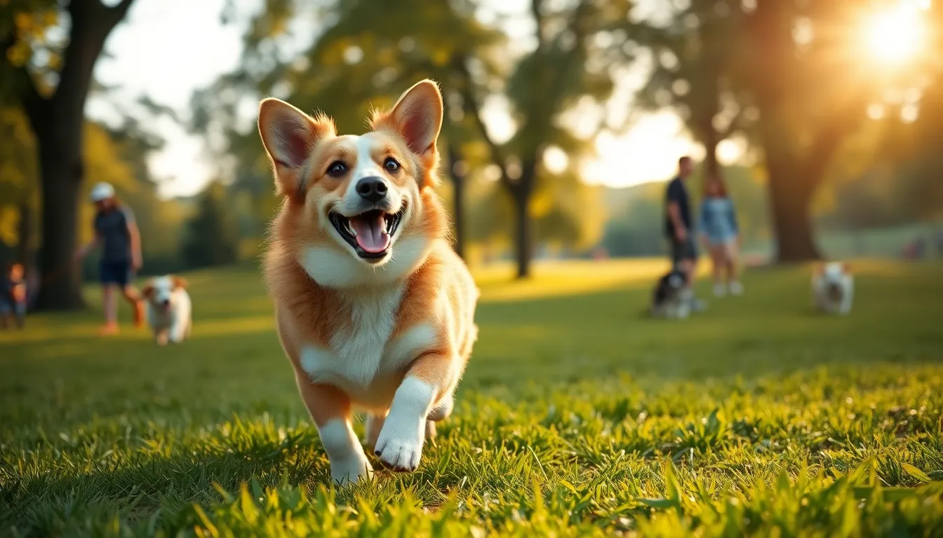 강아지 식단 관리