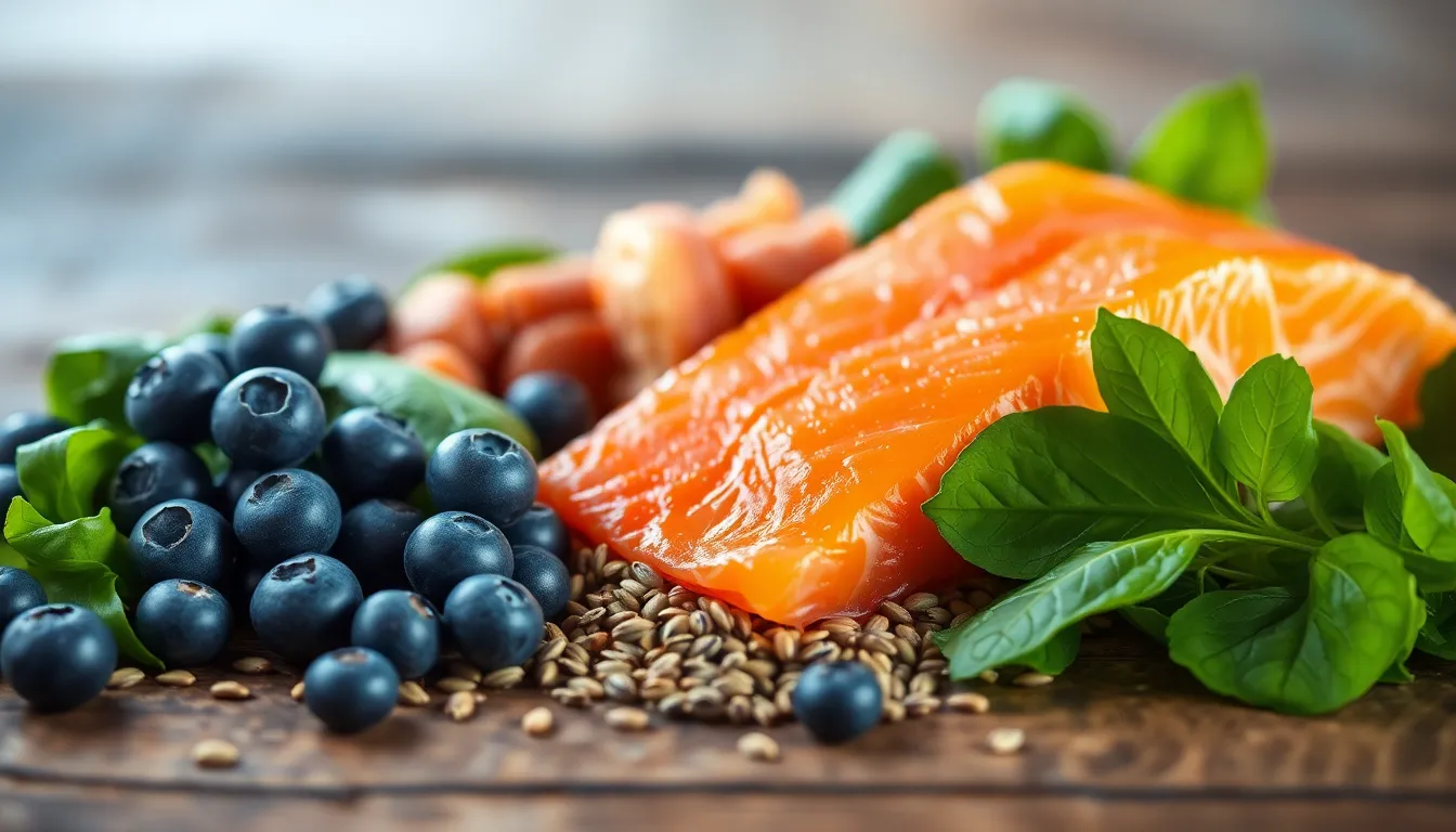 강아지 사료 성분 분석