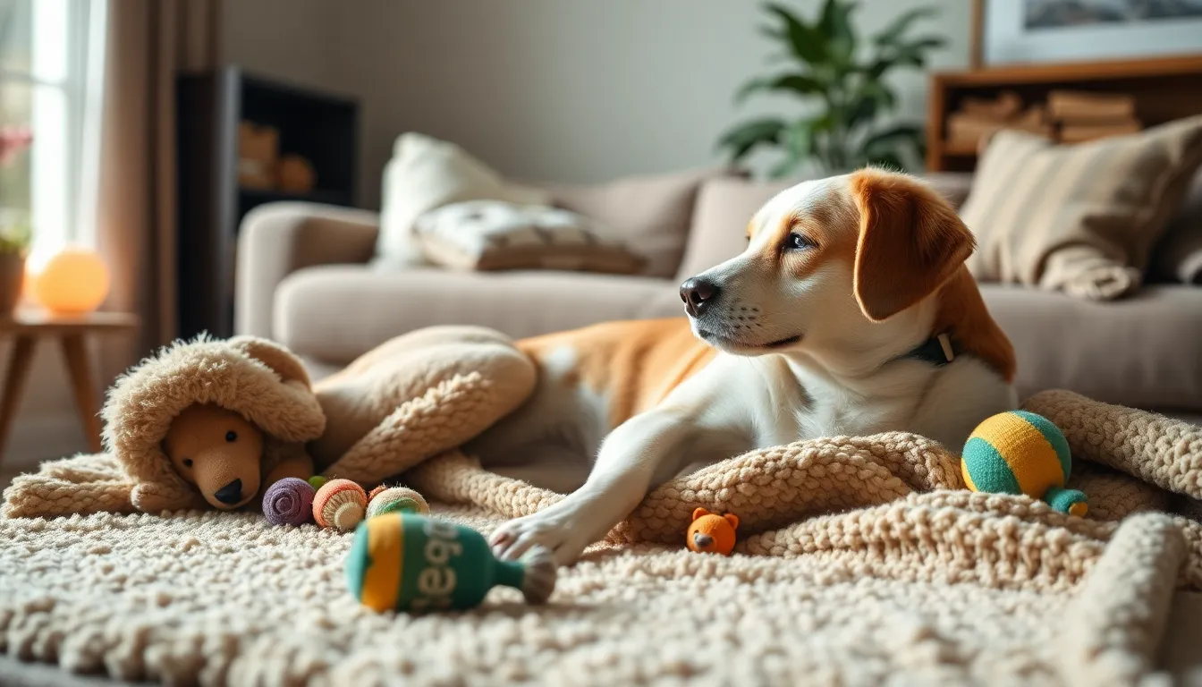 2025 유기견 봉사: 초보도 쉽게 참여하는 4가지 방법 & 꿀팁 2 유기견 봉사