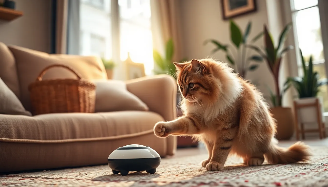 자동 장난감 예시 이미지