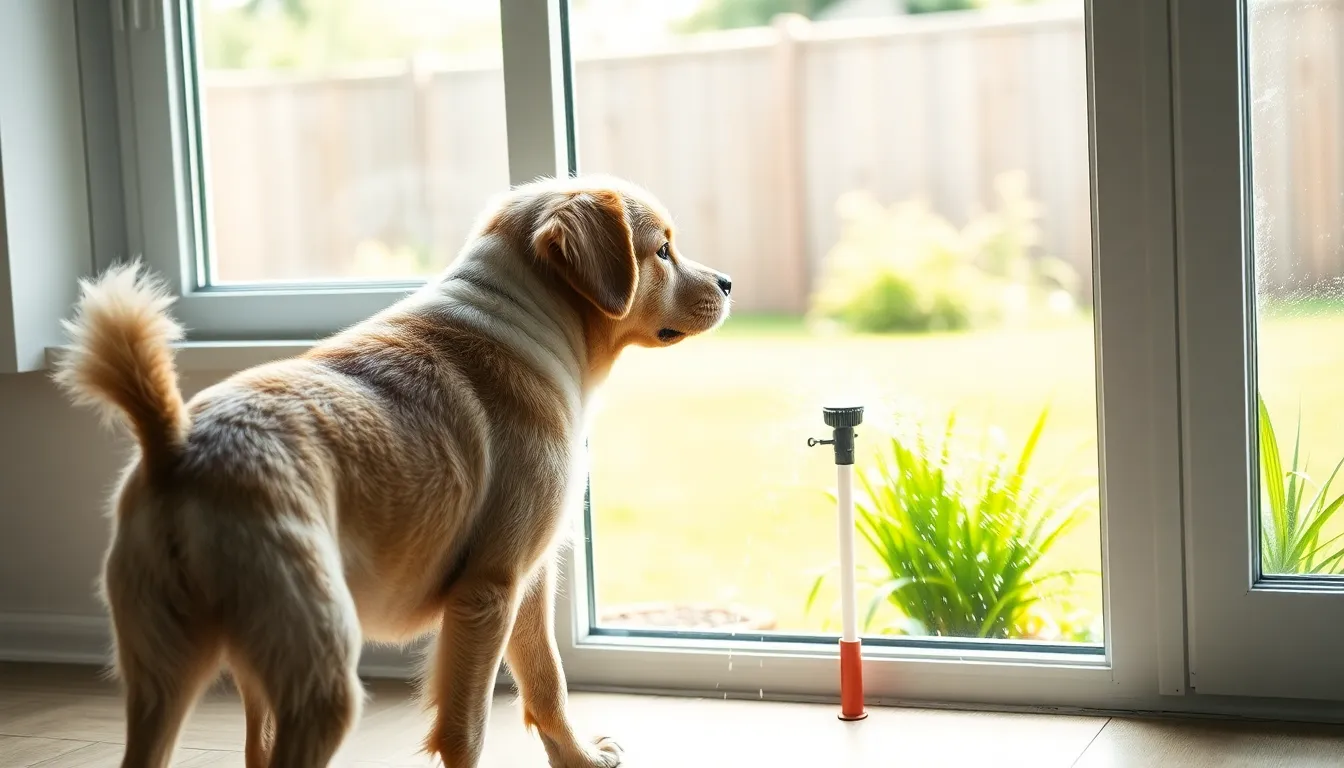 2025년 강아지 여름나기: 털 관리부터 쿨매트 선택까지 완벽 가이드 2 강아지 쿨매트
