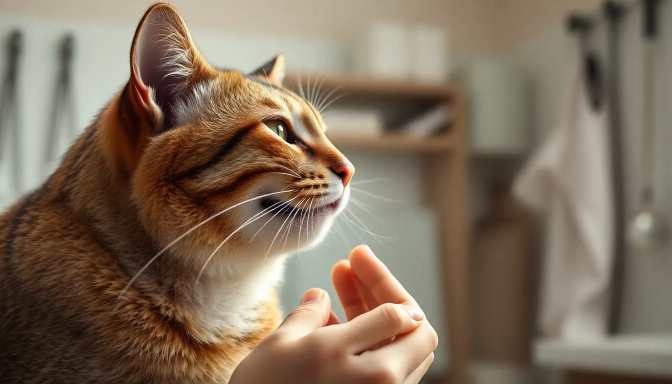 노령견/묘 치주 질환, 전신 건강 적신호! 2 강아지 치아와 잇몸