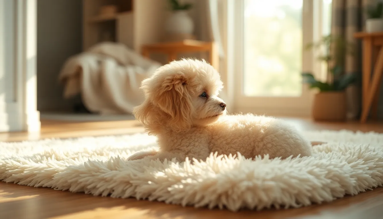 강아지 관절 물리치료