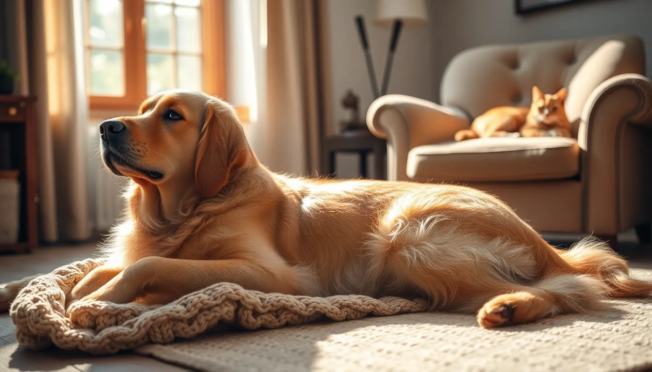 강아지 고양이 만성 질환 조기 증상 2 강아지 고양이 만성 질환 조기 증상, 노령견 건강 검진
