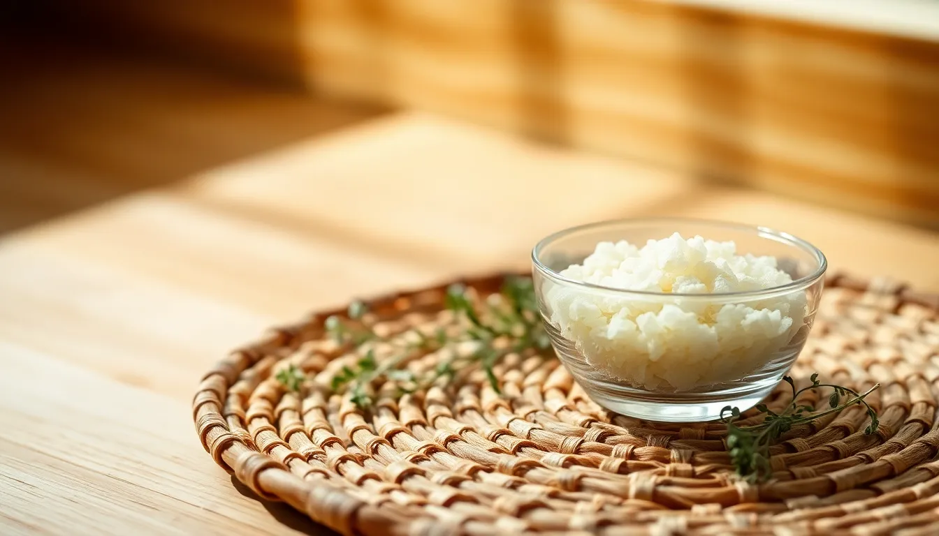 고양이가 빗질을 받는 모습, 고양이 털 관리, 헤어볼 예방