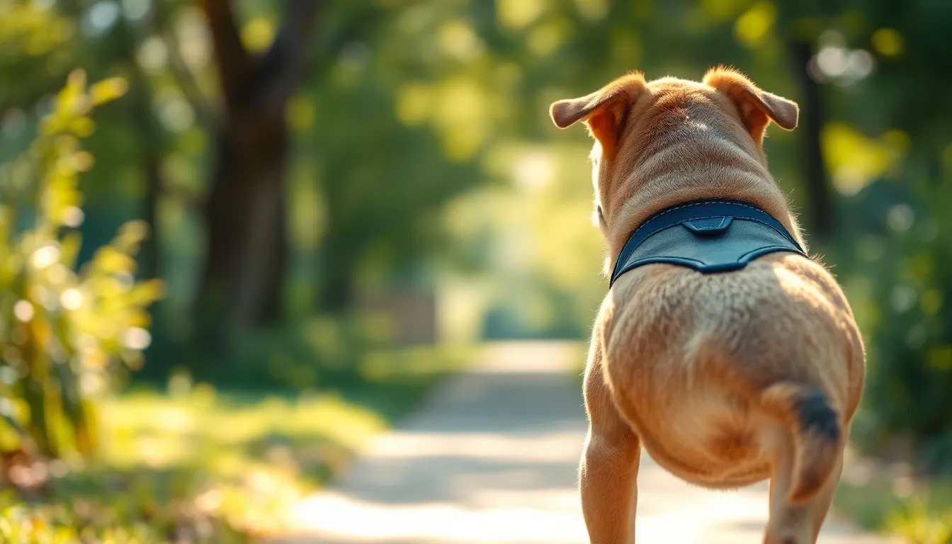 Y형 하네스와 H형 하네스의 착용 모습 비교