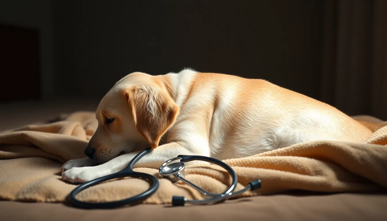 노령견 심장병, 엑스레이·초음파 정기 검진 필수 2 노령견 심장 초음파 검사 이미지