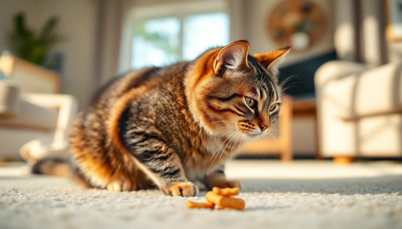강아지 고양이 저칼로리 간식