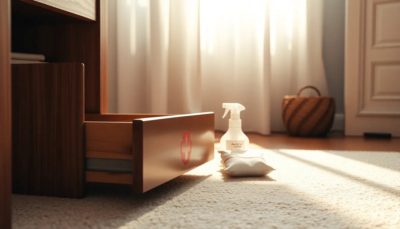 반려동물 응급처치 키트: 수의사 붕대 필수템 2 강아지 다리에 감긴 수의사 붕대와 반려동물 응급처치 키트