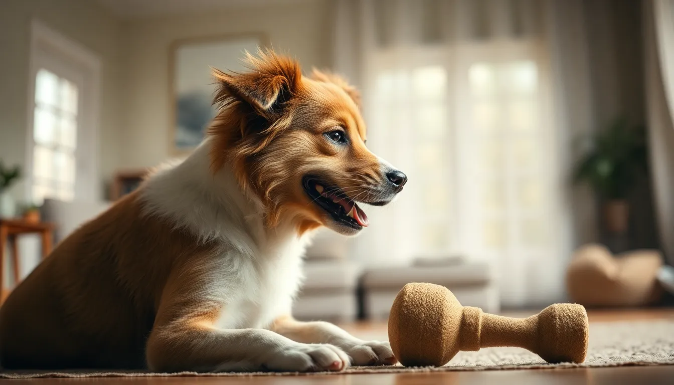 우리 아이 안전! BPA 프리 장난감 고르는 법 2 안전한 장난감 소재 그림