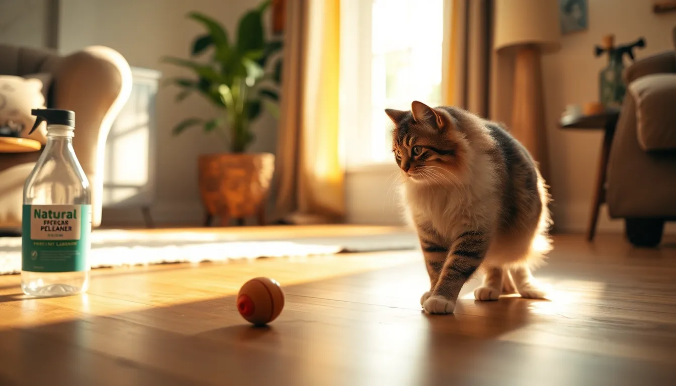 친환경 인증 마크 이미지