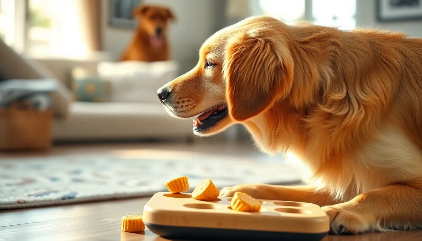 다양한 노즈워크 간식 이미지