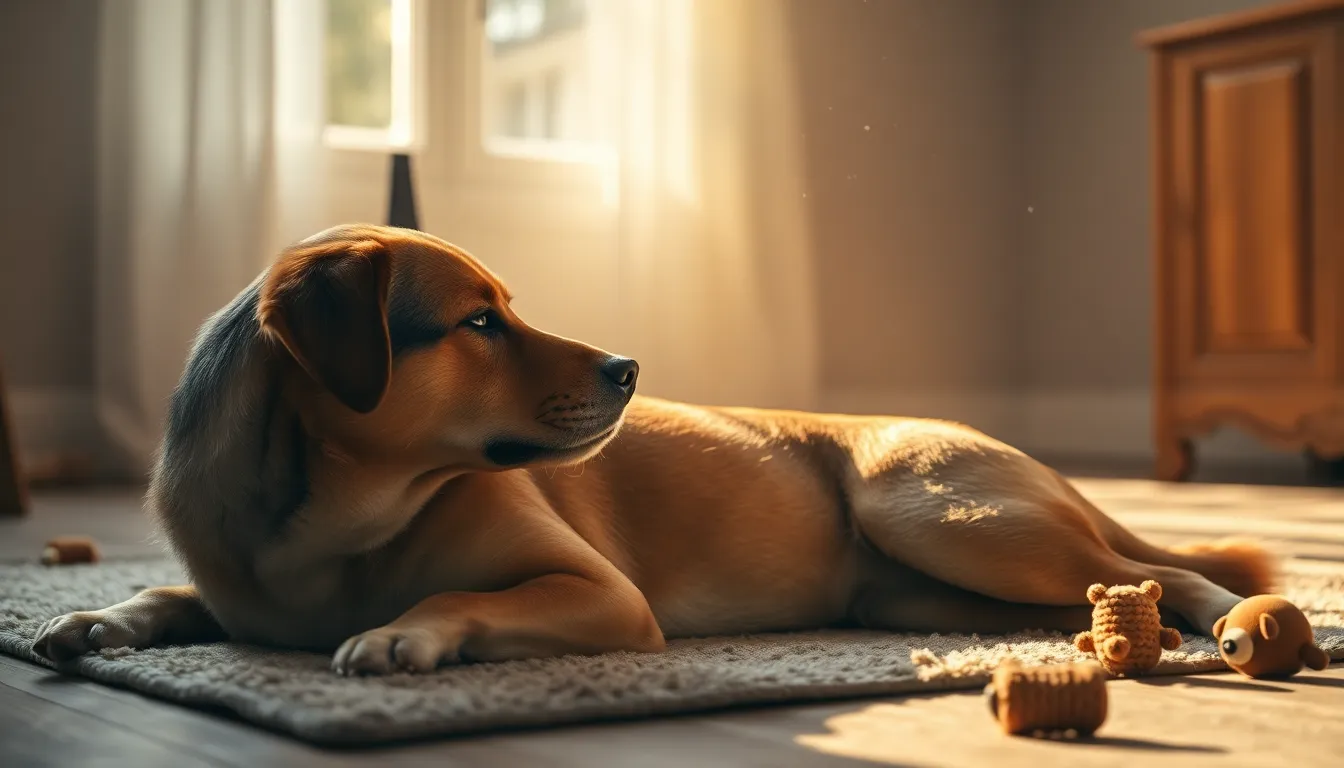 강아지 짖음, 불안 vs 공격성 카밍 시그널 구별법 2 강아지 불안과 공격성 신호