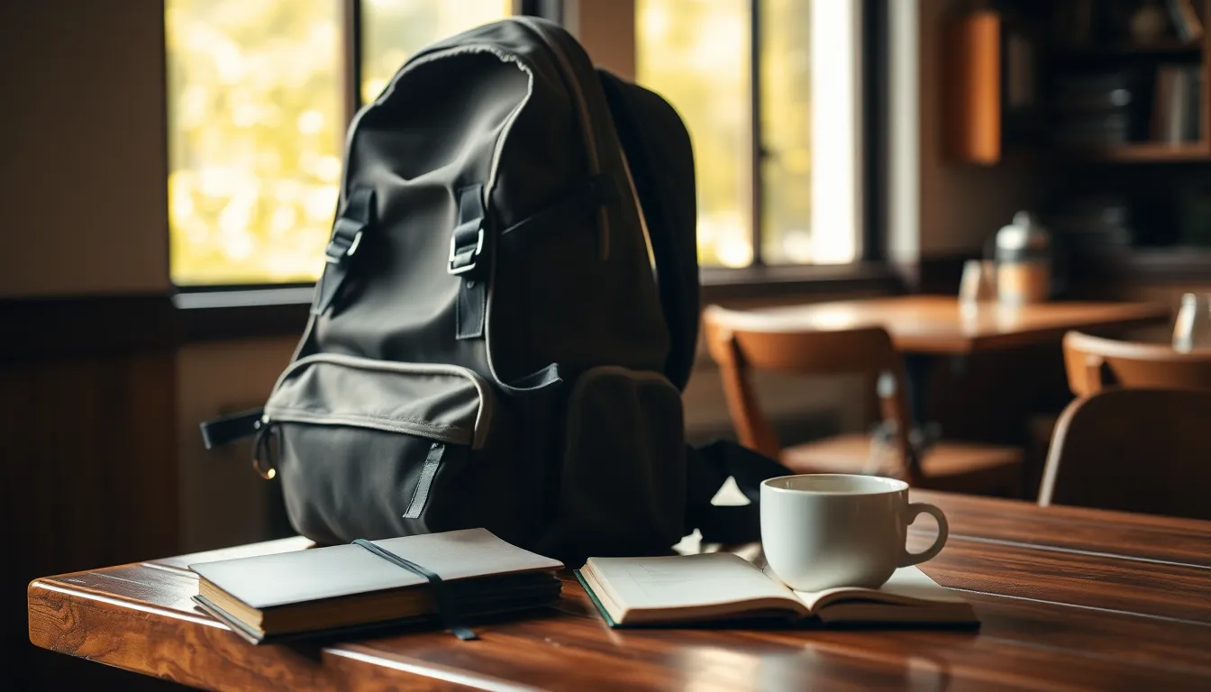 혼여족 집사, 여행서 친구 만드는 밍글링 투어 2 반려동물과 함께 떠나는 여행