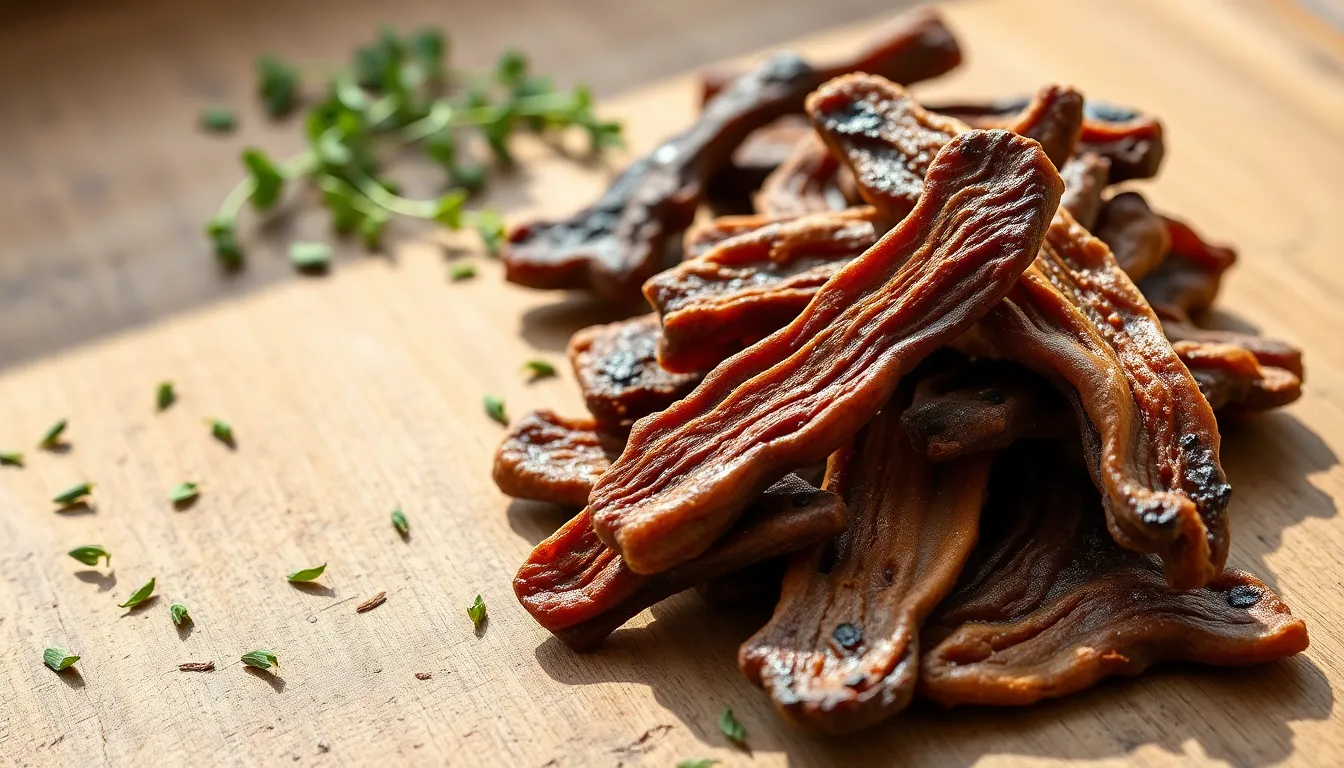 강아지 저칼로리 사슴, 말, 캥거루 져키 이미지