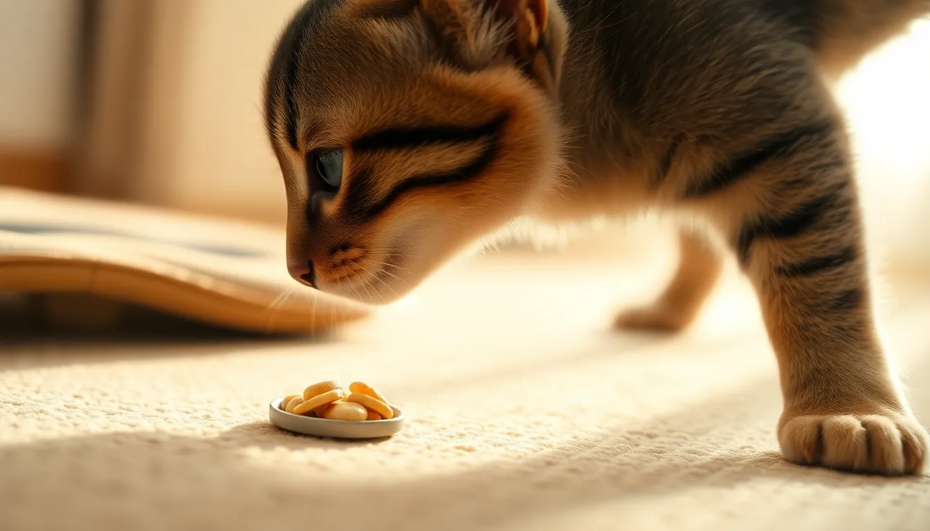까다로운 아이 위한 영양제 5종 맛 테스트 2 맛있는 어린이 영양제를 먹고 즐거워하는 아이의 모습