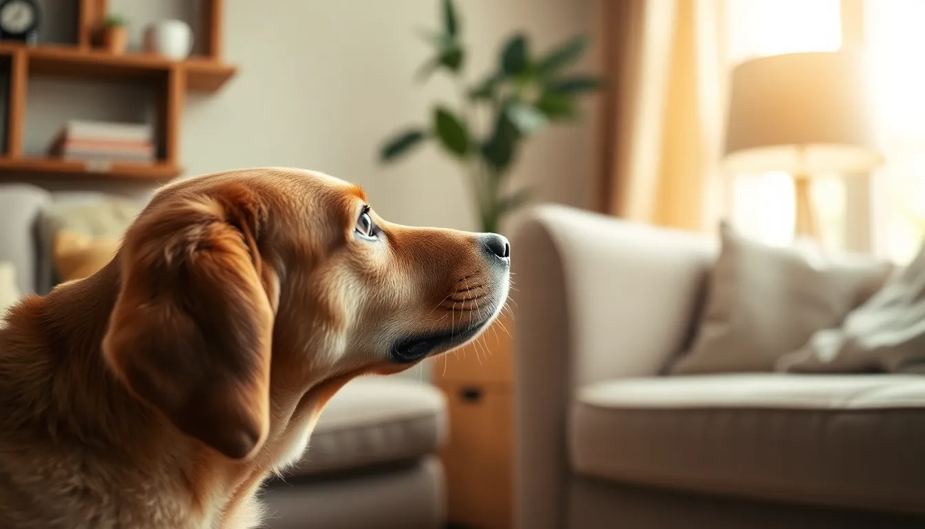 강아지 코터치 훈련: 어질리티 기초 다지기 2 강아지 코터치 훈련 이미지