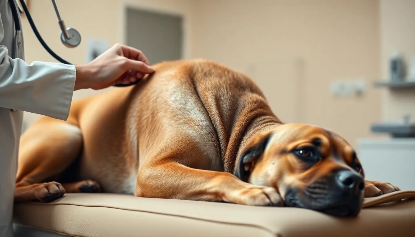 격렬한 운동 전 필수! 심장 건강 검진 2 운동 전 심장 건강 검진 이미지
