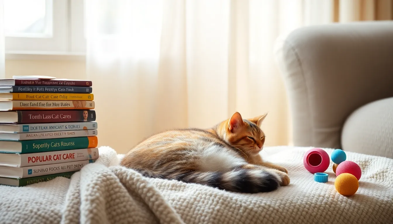 고양이 슬기로운 집사 생활 가이드 2 건강하게 식사하는 고양이