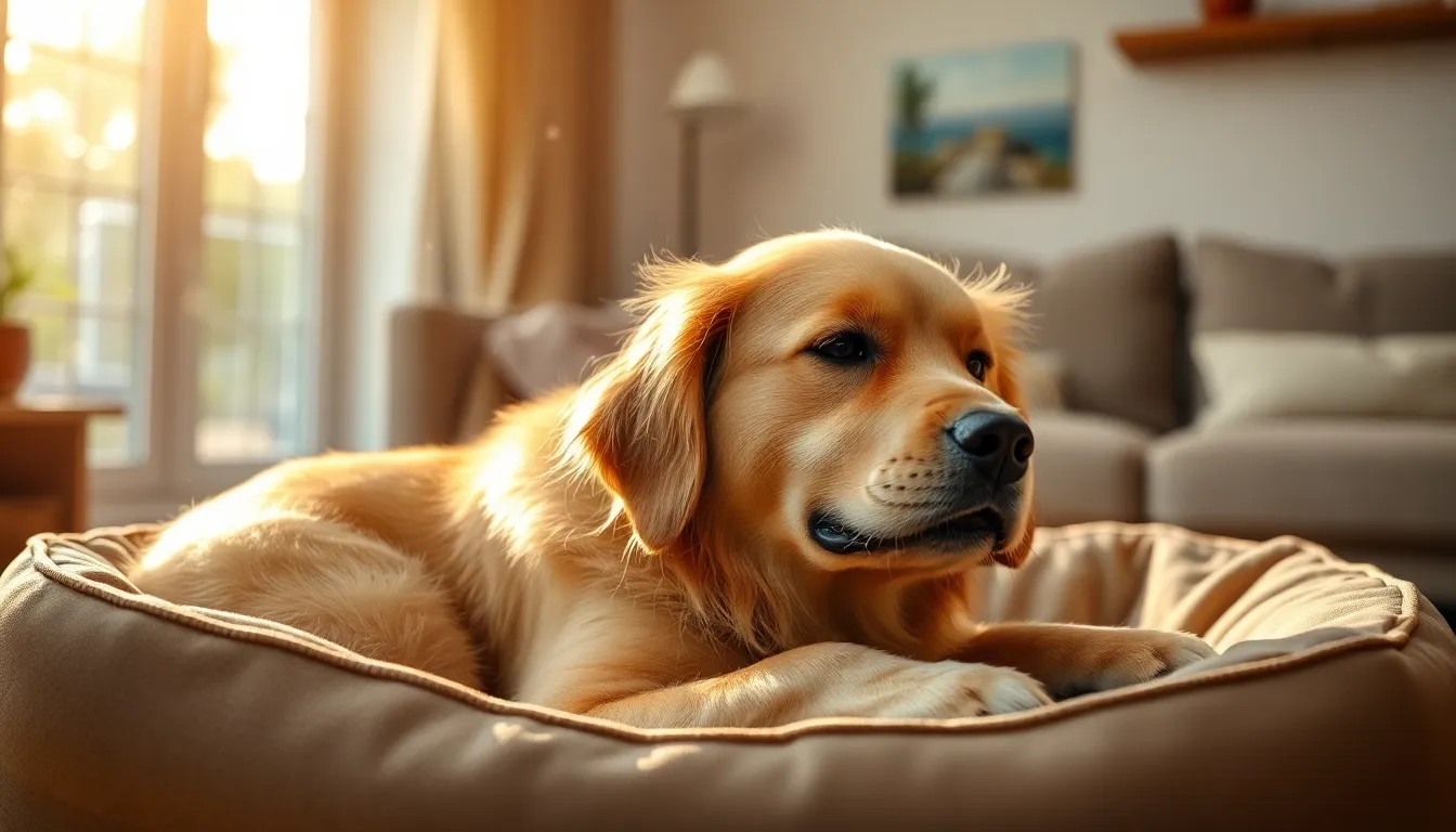 강아지 건강검진, 우리 아이 1년에 한 번 꼭 챙기세요 2 건강검진 받는 강아지