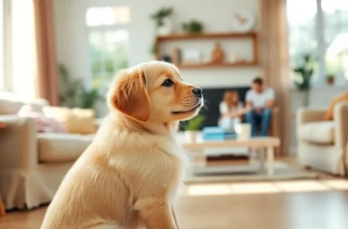 2025년 개고기 금지법 이후 유기견 입양 급증! 행복한 반려생활을 위한 꿀팁 38 example 157