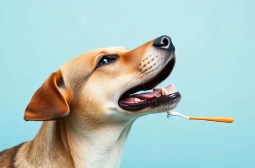 2025년 강아지 입 냄새 원인부터 완벽 해결! 최신 꿀팁! 6 example 171