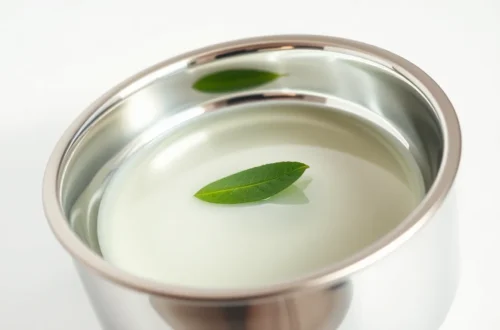 강아지 당뇨병 의심? 물 마시고 소변 자주 보면! 19 example 35