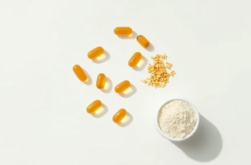 건조하고 가려운 강아지 피부, 오메가3 비오틴 영양제 추천 14 example 47