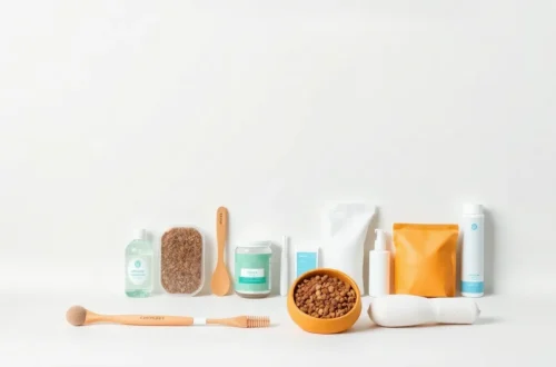 2025 펫케어 핵심 C.A.R.E.S 실천법 6 example 168