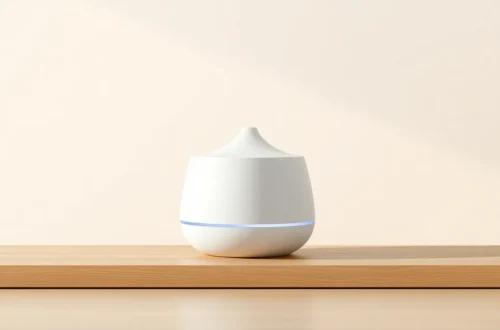 다묘/다견 가정 페로몬 디퓨저, 평화로운 동거 돕는 효과 29 example 182