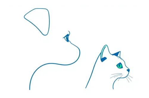 반려동물 AI 눈·피부 건강 1분 체크 23 example 228