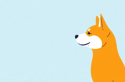 진돗개 사회화 훈련: 3일 완성 비법 25 example 240