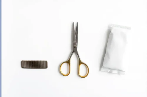 먼치킨 고양이 똥꼬 털 관리, 위생 미용 체크리스트 8 example 92