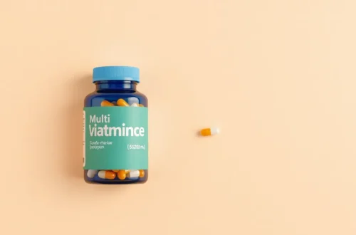 강아지 영양제: 멀티 vs 단일, 똑똑하게 고르는 법 23 example 111