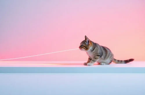 고양이 자동 장난감 인기템 3가지 43 example 119