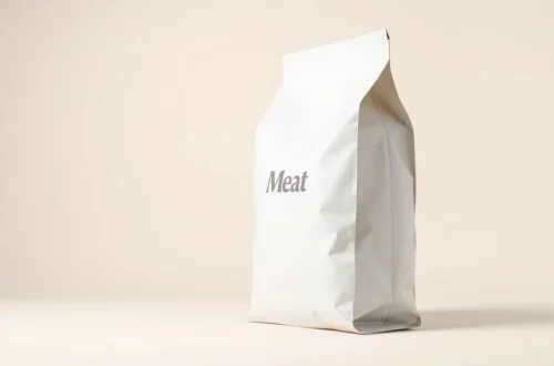 강아지 사료 첫 성분 육류, 왜 중요할까? 8 example 15