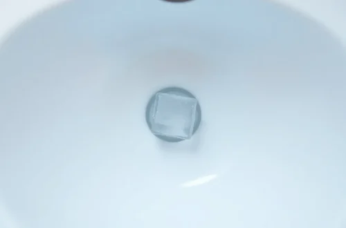 화상 응급처치: 얼음물 절대 금지 이유! 8 example 105