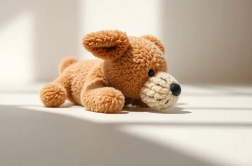 반려동물 펫로스, 스킨십의 위로 6 example 151