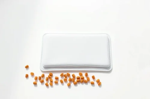 흡수력 좋은 발도장 없는 가성비 강아지 패드 8 example 175