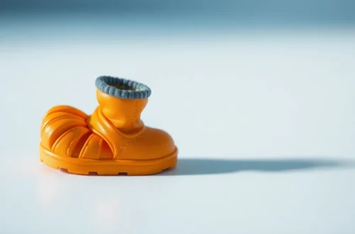 겨울철 강아지 발 보호: 염화칼슘 vs 관절 건강 8 example 183