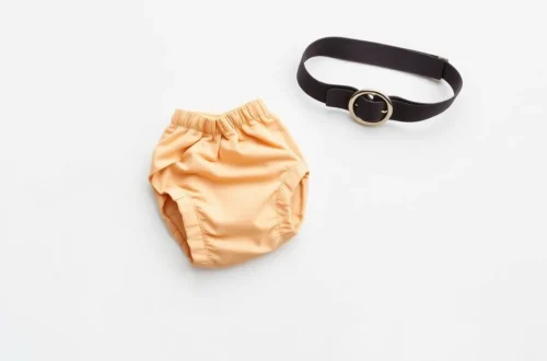 반려견 카페 매너 벨트: 마킹 & 위생 완벽 대비 9 example 199