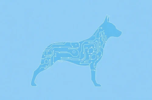 AI로 알아보는 우리 강아지 건강 체크법 8 example 207