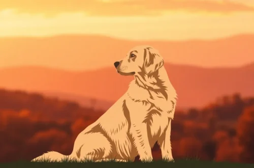 AI 추천! 반려견 맞춤 전국 가을 여행 BEST 5 8 example 213