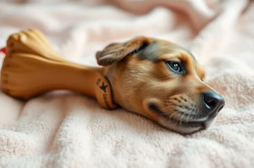 노령견 치매+관절염 동시 관리법 8 example 89