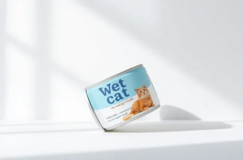 고양이 요로 건강 위한 습식캔, 음수량 UP! 8 example 103