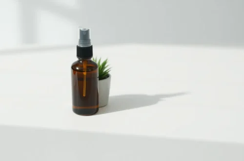 고양이 이사 스트레스 줄이는 페로몬 스프레이 8 example 151