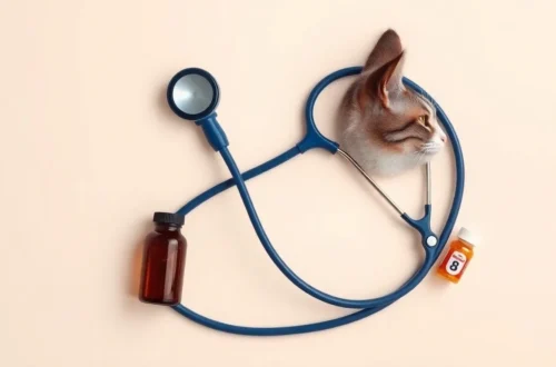 우리집 반려묘 건강검진, 이것만은 꼭 챙기세요 8 example 215