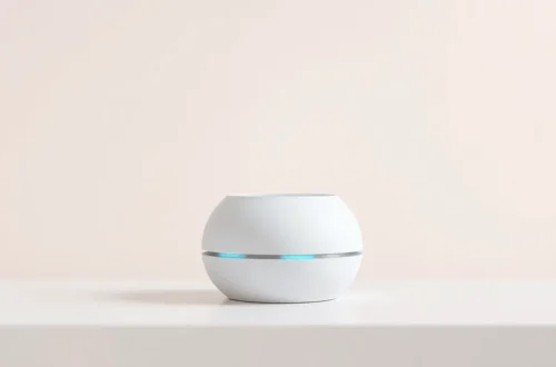 아이 짖음 줄이는 화이트 노이즈 활용법 7 example 77